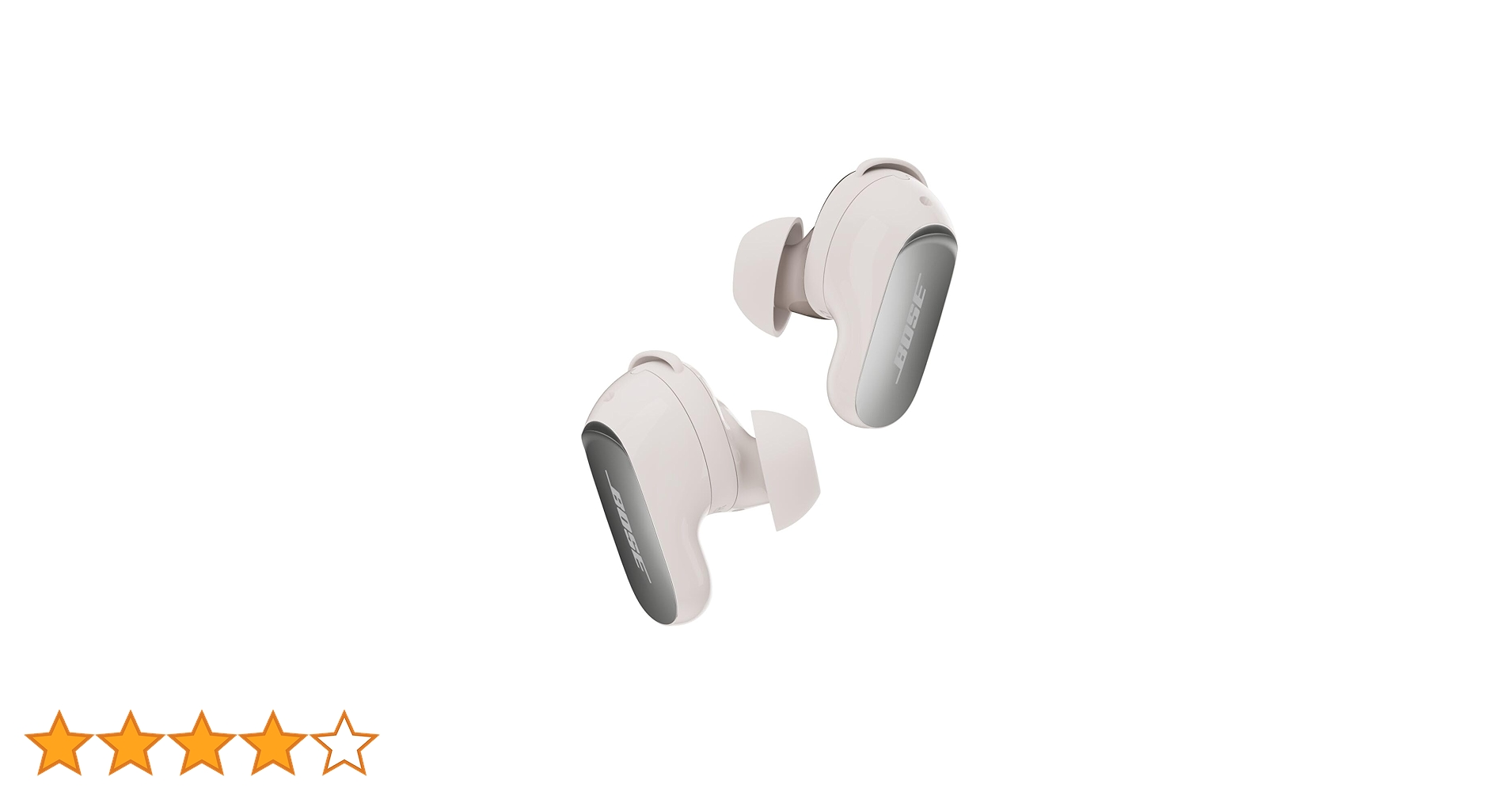 51eWZfGKfZL.jpg_BO30,255,255,